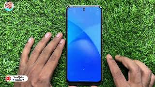 How To infinix Smart 10 Plus Double Tap Screen On/Off Setting || infinix  Double Tap Screen || 2025