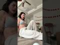 Her Sciatica Solved with One Simple Glute Technique!