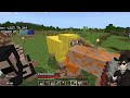 Let's Play Minecraft with Free Add Ons (Part 38)