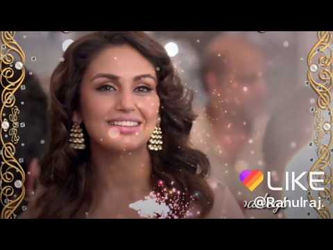 tumhe-dillagi-bhool-jaani-padegi-||-whatsapp-status-video||-rahat-fateh-ali-khan