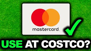 Can You Use MasterCard Apple Pay At Costco?