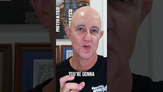Overwhelmed? ADHD Brain Hacks & Simulation Training #shorts