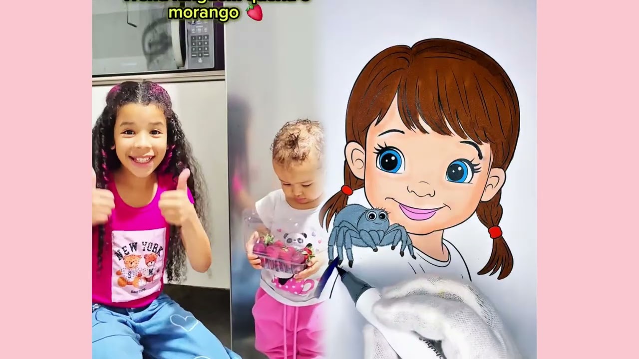 🤣👌👌👌2026 pov Must-Watch Crazy Clips Compilation 