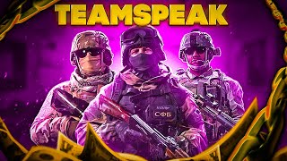 36 КИЛЛОВ В АМЕРИКАНСКОМ ТУРНИРЕ | ФУЛЛ ГЕЙМПЛЕЙ (feat. SlayeR, SenorJ, Ali) | CALL OF DUTY MOBILE