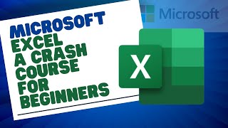 4 Excel interface and navigation #excel #excelformula #exceltutorial