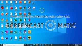 2 aplicaciones de chats para pc screenshot 5