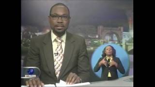 CBC BUSINESS MAR 16, 2017