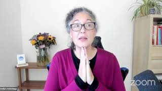 Q and A: Eclipse Tunnel, Lunar Eclipse in Taurus, Pluto transits and more
