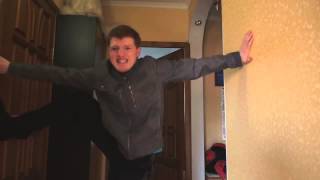 King Ring Fight Man VJLINK