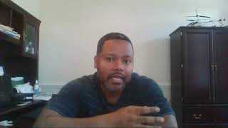 The Difference Between Experian Boost And Ultra Fico - Why Experian Boost Is Better Hands Down!