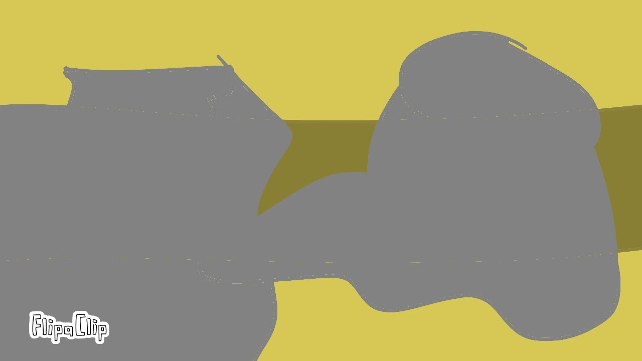 Not so accurate history and future of earth (Ordovician to End of Earth