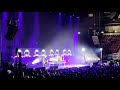 Capture de la vidéo Chevelle - Full Show!!! - Live Hd (Giant Center 2022)