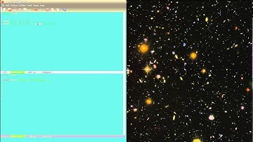λProlog and HOLP video tutorial: 4- Lists.
