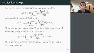 Subtraction of Merging Massive Black Hole Binary Signals