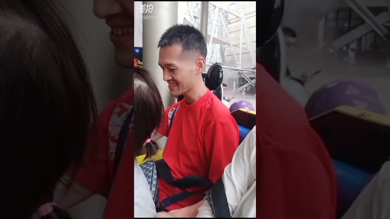 meipai 20230430083339