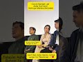 azof curi" pandangan #azof #asha #yoshi #yasmin #videoshort #viralvideo