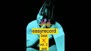 Easyrecord -Beat -Vol2