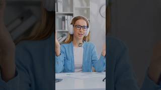 Affiliate Marketing In 60 Seconds Quick Guide To Make Money Online