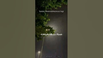 cara balas dendam terhadap orang yang menyakiti kita | Ustad Hilman Fauzi #shortsvideo #reminder