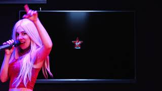 Ava Max - My way (Live @ Virgin Radio Romania) Resimi