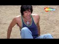 अम त भ और व न द खन न क लड ई Amar Akbar Anthony HD Amitabh Bachchan Rishi Kapoor Vinod Khanna 