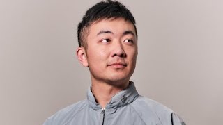 Nothing Raises $200M to Revolutionize AI for Consumers: What's Next?