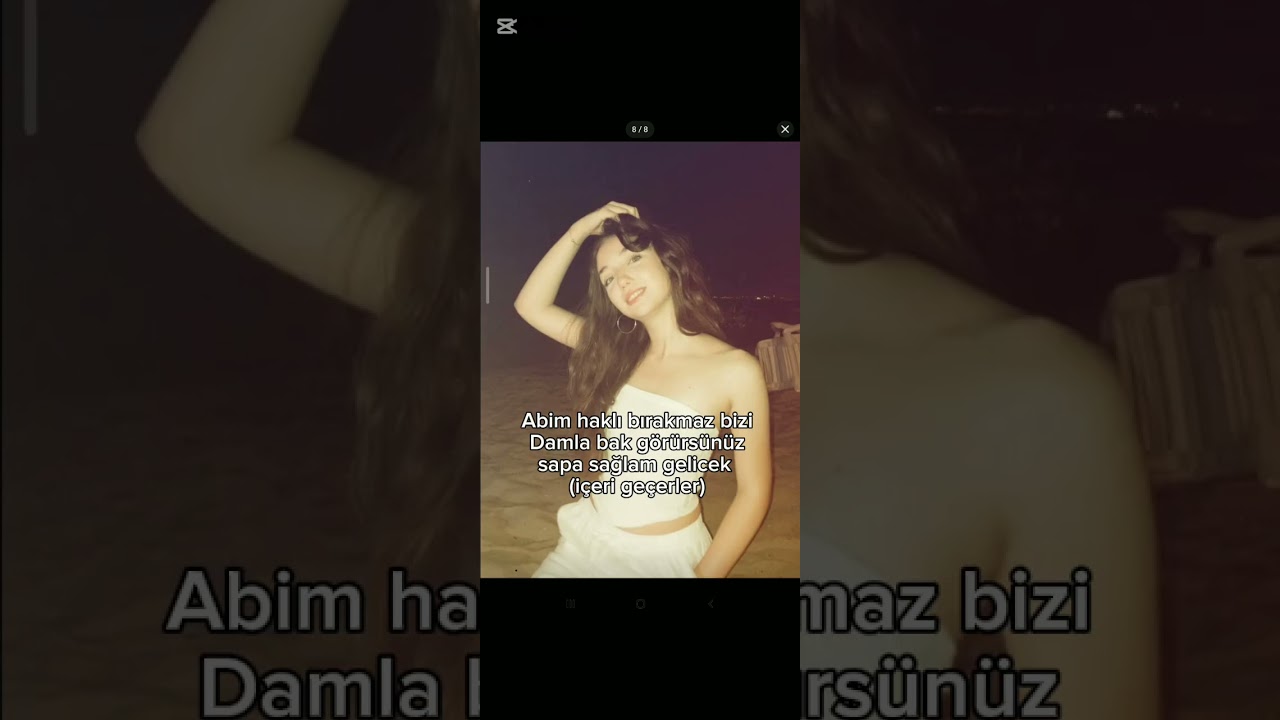 (HAKDAM) YÜZBAŞIM 1.bölüm* sınır 55 like 