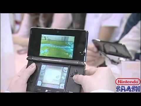 descargar zelda ocarina of time 3ds rom citra