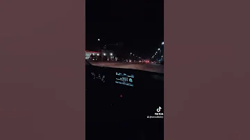 الحمد لله محدش له جميل عليا 