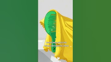 Introduction to Static Electricity