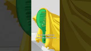 Introduction to Static Electricity