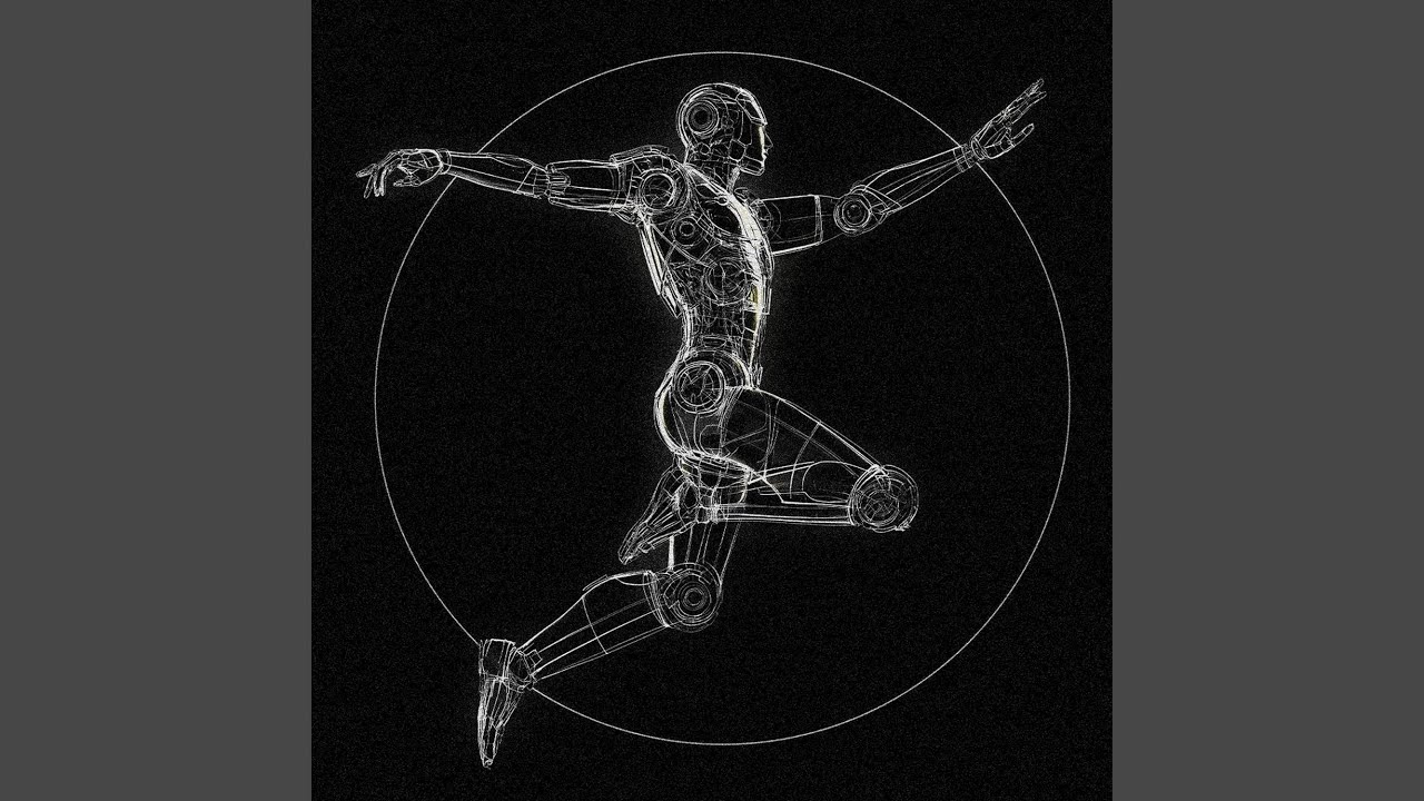 Watch Hedonista on YouTube Watch Hedonista on YouTube