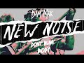 DONT BLINK - BODY | COPYRIGHT FREE MUSIC