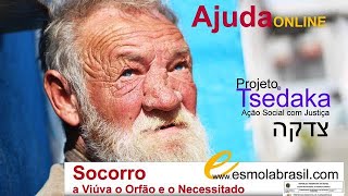 Bem-Vindo Ao Site Justiça