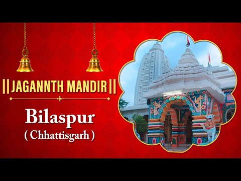 Watch on YouTube