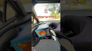 Denemeye değer , kaliteli ve çikolata miktarı fiyatına göre iyi #youtubeshorts #çikolata #chocolate