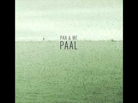 Pan & Me — Pan and Me - The Lighthouse at the Two Lights