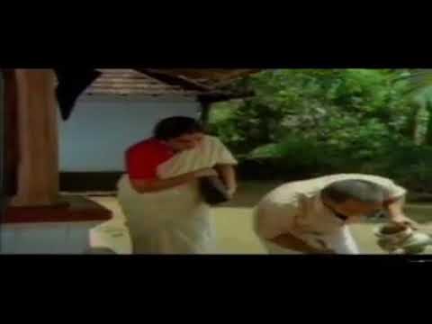 Innocent- kpac lalitha funny