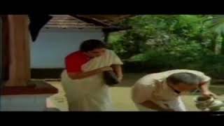 Innocent- Kpac Lalitha Funny