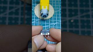 how to use micro limit switch g10series #components #electronicsproject #electronic #diyelectronics