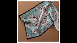 Tatli Kadin Çöl Gülü Yasmi̇n