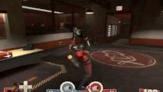 TF 2 Crafting Vintage Merryweather Hat