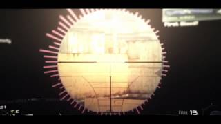 INSANE OVER-EDIT!