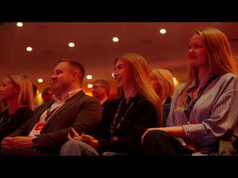 Majanduskonverents Äriplaan 2026