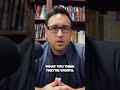 Why Your Sales Job Ads Keep Attracting the Wrong People