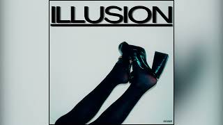 Dua Lipa - Illusion (DNTB., Gabee Remix)