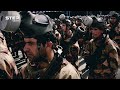 مقر خاتم الأنبياء.. القصةُ الكاملة للعقل المدبر الذي يدير حربَ إيران ضد واشنطن وتل أبيب!