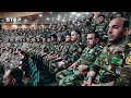 مقر خاتم الأنبياء.. القصةُ الكاملة للعقل المدبر الذي يدير حربَ إيران ضد واشنطن وتل أبيب!