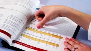 Smoking Cessation With Your Patients