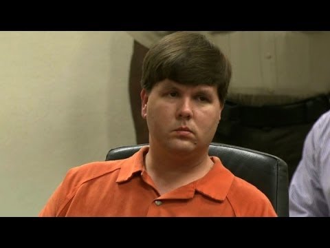Rose Hart Investigation: New Evidence Surfaces—What Does It Mean?